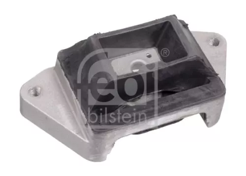 FEBI BILSTEIN FEBI BILSTEIN 103277 Mounting, transfer case 