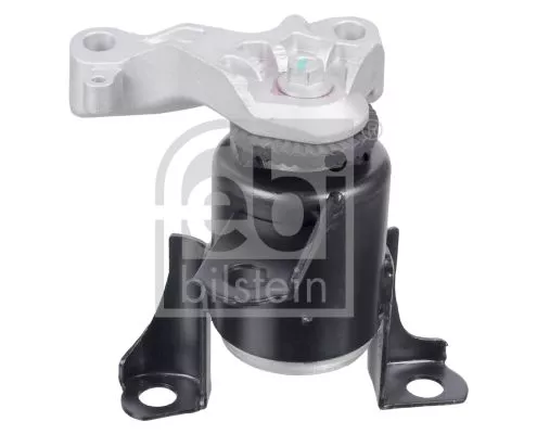 Febi Right Engine Mounting  For Ford B-max Fiesta