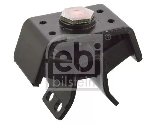 FEBI BILSTEIN FEBI BILSTEIN 103293 Febi Rear Engine Mounting  For Toyota Fortuner Hilux 