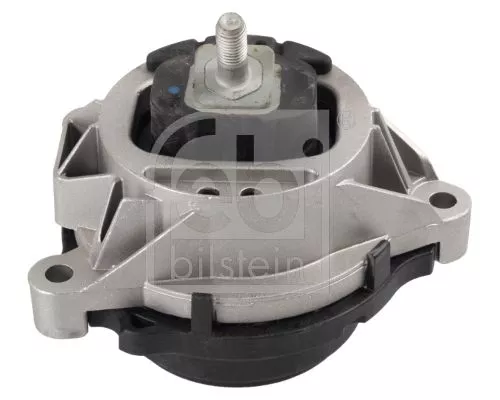 FEBI BILSTEIN FEBI BILSTEIN 103312 Febi Left Engine Mounting  For Bmw 3 