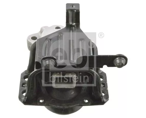 Febi Upper Right Engine Mounting  For Citroën Peugeot Berlingo Berlingo 