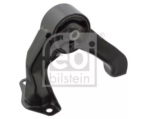 Febi Both Sides Rear Engine Mounting  For Mitsubishi Asx Asx Van Lancer 