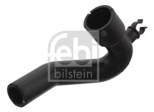 FEBI BILSTEIN FEBI BILSTEIN 103322 Hose, crankcase ventilation 