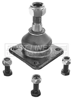 Ball Joint