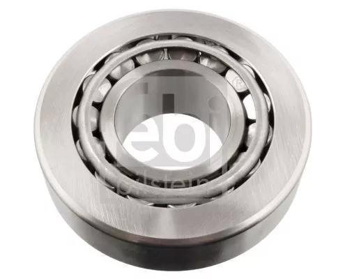 FEBI BILSTEIN FEBI BILSTEIN 103325 Bearing, manual transmission 