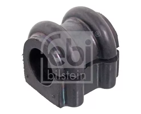 Febi Front Stabliser Link Mounting Bush For Kia Picanto