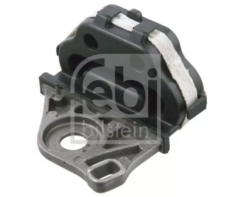 FEBI BILSTEIN FEBI BILSTEIN 103339 Mount, exhaust system 