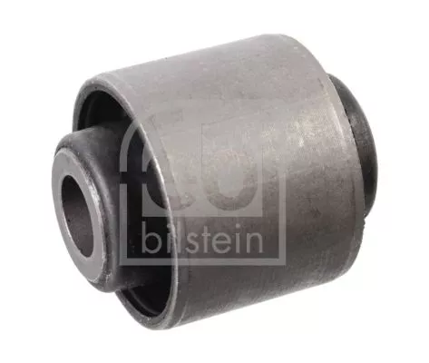 FEBI BILSTEIN FEBI BILSTEIN 103340 Febi Outer Rearrear Left Right Suspension Arm Bush For 