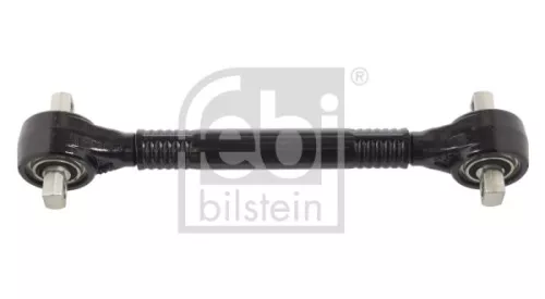 FEBI BILSTEIN FEBI BILSTEIN 103352 Febi Rear Control / Trailing Arm For Scania 4 - Series G P R S T 