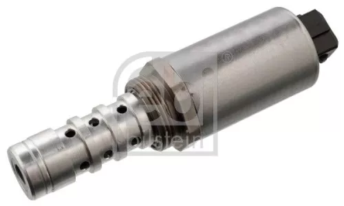 FEBI BILSTEIN FEBI BILSTEIN 103359 Febi 103359 Exhaust Side Intake Side Control Valve Camshaft For Bmw  Land Rover  