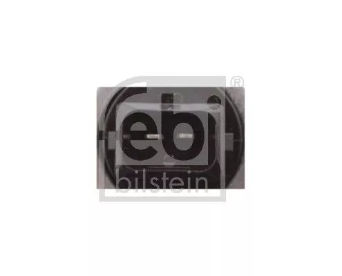 FEBI BILSTEIN FEBI BILSTEIN 103359 Febi 103359 Exhaust Side Intake Side Control Valve Camshaft For Bmw  Land Rover  