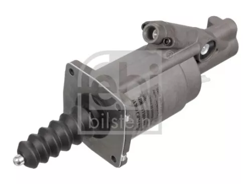 FEBI BILSTEIN FEBI BILSTEIN 103376 Clutch Booster 