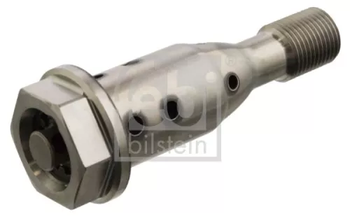 FEBI BILSTEIN FEBI BILSTEIN 103379 Febi 103379 Exhaust Side Intake Side Control Valve Camshaft For Bmw 1  2  3  4   