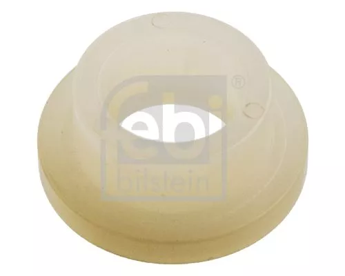 FEBI BILSTEIN FEBI BILSTEIN 103398 Febi Rear Left Right Stabliser Link Mounting Bush For Mercedes-benz Nis 