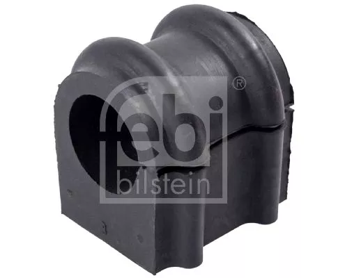 FEBI BILSTEIN FEBI BILSTEIN 103438 Febi Front Stabliser Link Mounting Bush For Hyundai Matrix 