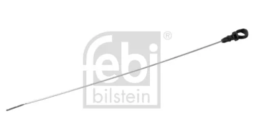 FEBI BILSTEIN FEBI BILSTEIN 103442 Oil Dipstick 