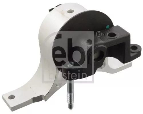 Febi Right Engine Mounting  For Nissan Murano