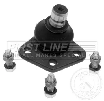 Ball Joint