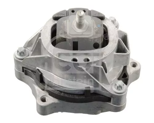 Febi Left Engine Mounting  For Bmw 3 4
