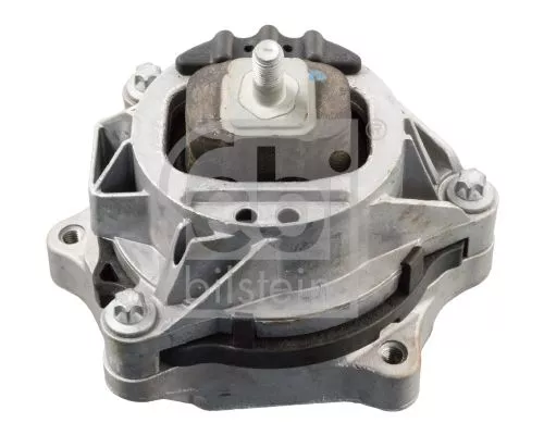 FEBI BILSTEIN FEBI BILSTEIN 103480 Febi Right Engine Mounting  For Bmw 1 2 3 4 