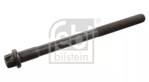 Cylinder Head Bolt