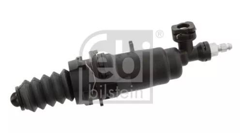 Slave Cylinder, clutch