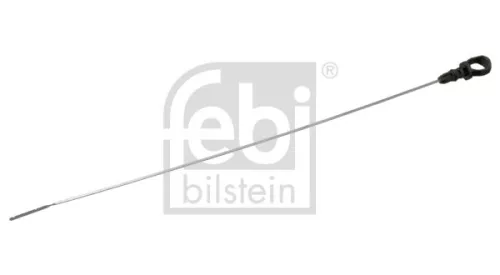 FEBI BILSTEIN FEBI BILSTEIN 103510 Oil Dipstick 