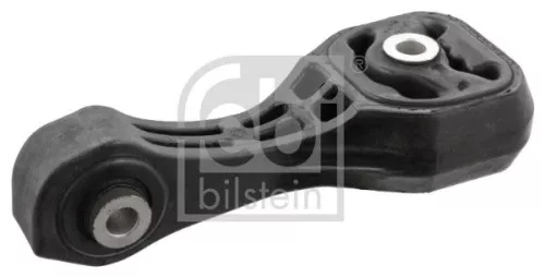 FEBI BILSTEIN FEBI BILSTEIN 103513 Febi Rear Engine Mounting  For Honda City Civic Jazz 