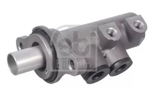 FEBI BILSTEIN FEBI BILSTEIN 103519 Brake Master Cylinder 