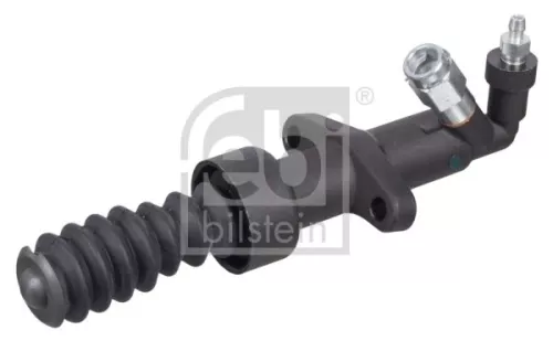Slave Cylinder, clutch