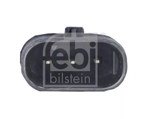 FEBI BILSTEIN FEBI BILSTEIN 103524 Sensor, crankshaft pulse 