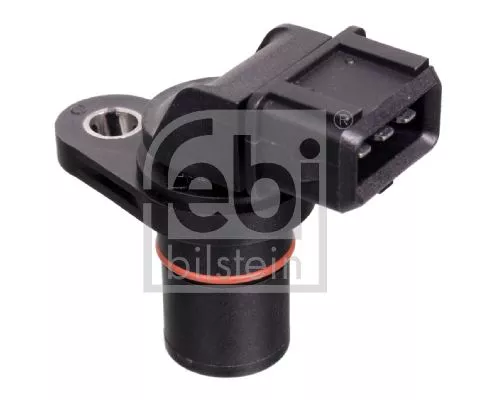 Sensor, camshaft position