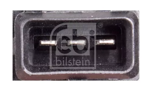 FEBI BILSTEIN FEBI BILSTEIN 103547 Sensor, camshaft position 