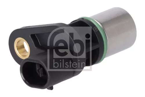 FEBI BILSTEIN FEBI BILSTEIN 103548 Sensor, crankshaft pulse 