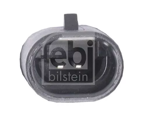 FEBI BILSTEIN FEBI BILSTEIN 103548 Sensor, crankshaft pulse 