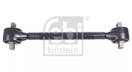 FEBI BILSTEIN FEBI BILSTEIN 103562 Febi Front Control / Trailing Arm For Volvo 8300 8700 8900 9400 9500 9700 9900 B 