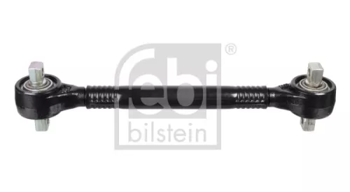 FEBI BILSTEIN FEBI BILSTEIN 103564 Febi Rear Control / Trailing Arm For Scania 4 - Series 4 - Series Bus 