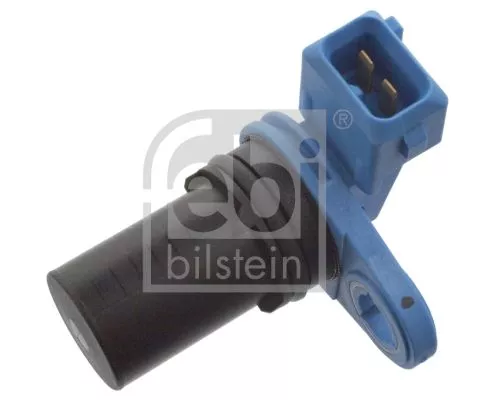 Sensor, camshaft position