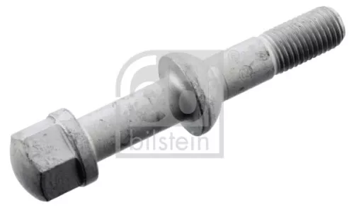 FEBI BILSTEIN FEBI BILSTEIN 103602 Wheel Bolt 