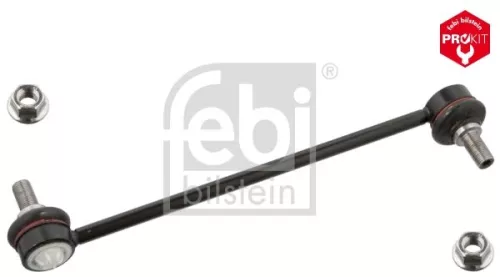 FEBI BILSTEIN FEBI BILSTEIN 103605 Febi 103605 Front Left Or Right Stabiliser Link For Hyundai  Kia Grandeur  Optim 