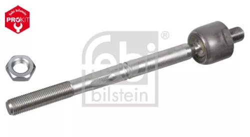 FEBI BILSTEIN FEBI BILSTEIN 103606 Febi Front Left Or Right Inner Tie Rod For Citroën Peugeot 308 308 C 