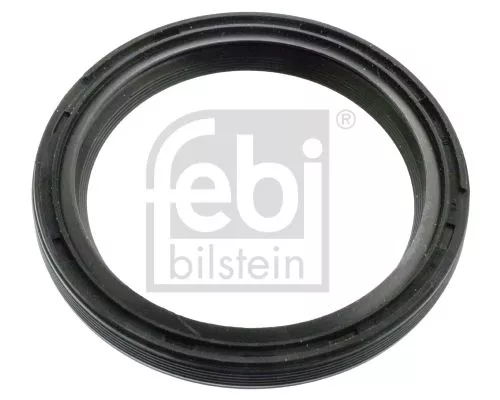 FEBI BILSTEIN FEBI BILSTEIN 103607 Shaft Seal, crankshaft 
