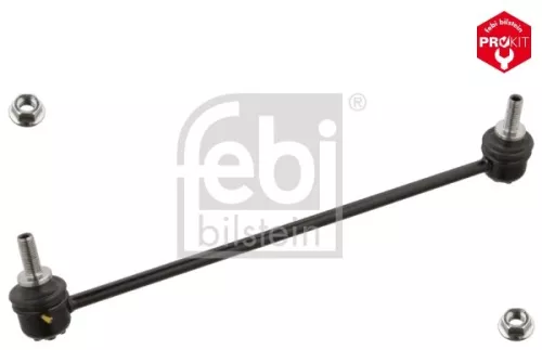 FEBI BILSTEIN FEBI BILSTEIN 103632 Febi 103632 Front Right Stabiliser Link For Acura  Honda Civic  Ilx 