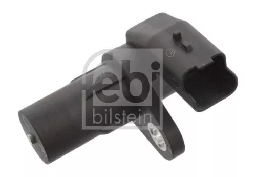 FEBI BILSTEIN FEBI BILSTEIN 103658 Sensor, crankshaft pulse 