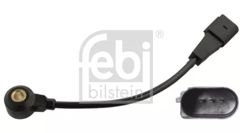FEBI BILSTEIN FEBI BILSTEIN 103677 Knock Sensor 