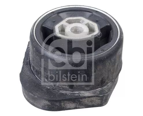 FEBI BILSTEIN FEBI BILSTEIN 103682 Mounting, automatic transmission 
