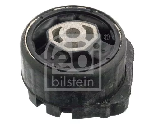 FEBI BILSTEIN FEBI BILSTEIN 103683 Mounting, automatic transmission 