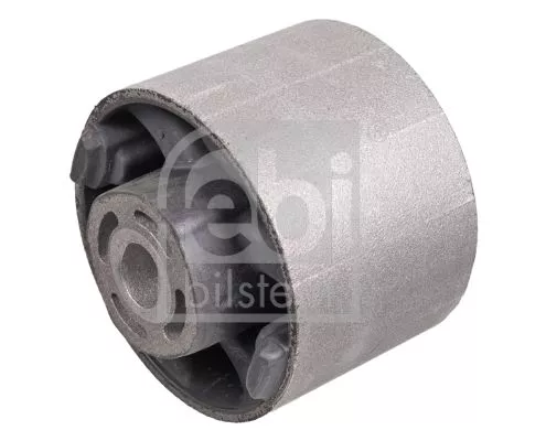 FEBI BILSTEIN FEBI BILSTEIN 103685 Febi Both Sides Lower Engine Mounting  For Bmw I8 