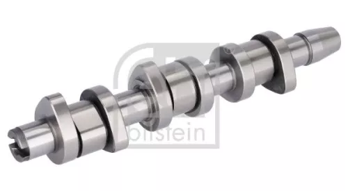 FEBI BILSTEIN FEBI BILSTEIN 103698 Febi Camshaft For Seat Skoda Vw Cordoba Fabia Ibiza Polo Roomster 