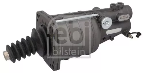 FEBI BILSTEIN FEBI BILSTEIN 103699 Clutch Booster 